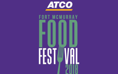 Fort McMurray Food Festival