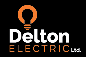 Delton Electric