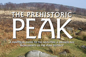The Prehistoric Peak