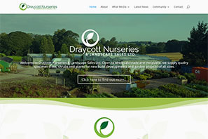 Draycott Nurseries